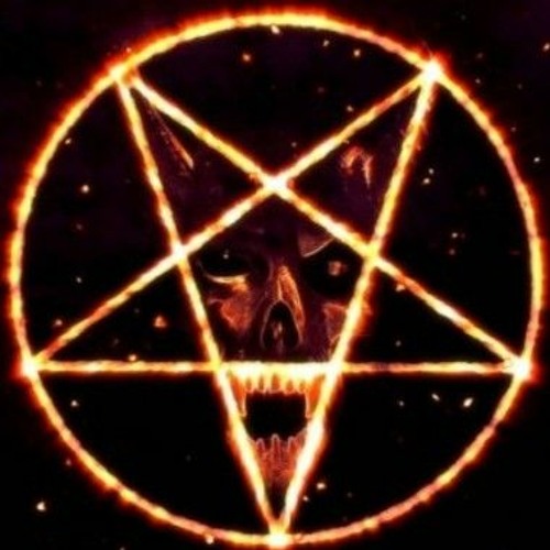 Stream Devin Martin Killbot By Nova Listen Online For Free On