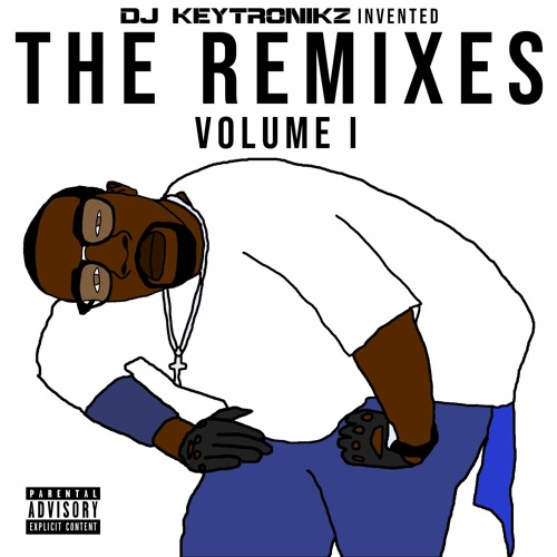 Stream Cam'Ron To New York City (ft. JayZ & Juelz Santana