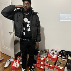 jigga boo usain boo remix