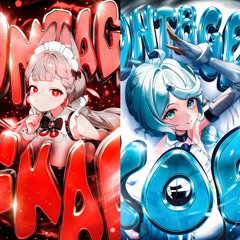 Stream やつのあ music | Listen to songs, albums, playlists for