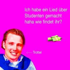 Studenten Freestyle (prod. Doz Beats)