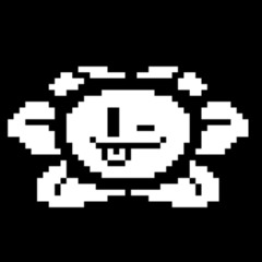 Finale [Arrangement]