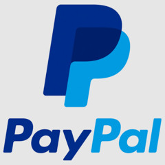 PayPal (prod. HellBunny)