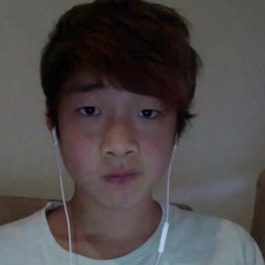 mirror mirror sped up