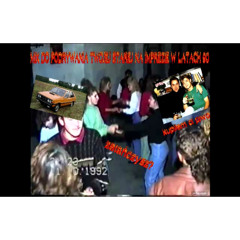 █▬█ █ ▀█▀ MIX DO PODRYWANIA TWOJEJ STAREJ NA IMPREZIE W LATACH 90 *BIORE JA W OBROTY* █▬█ █ ▀█▀
