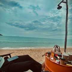 DOI SE VE DAU - TN