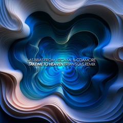 Take Me To Heaven (Brian Solis Remix)