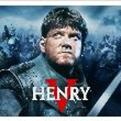 Henry V (1989) Full Movie 4K Ultra HD™ & Blu-Ray™ 9017593
