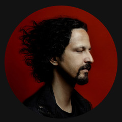 David Delgado
