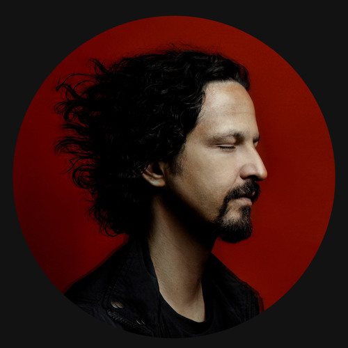 David Delgado