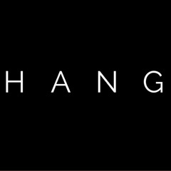 CHANGE X JÜDAH .m4a