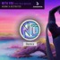 Krunk! & Restricted - With You (feat. Kelly Matejcic)