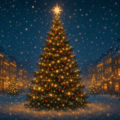 Countdown-Christmas-Trailer