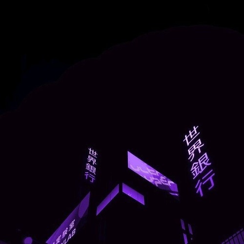 HIT DIFFER3NT (prod. AOTB + iburntmylungs)