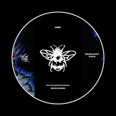 Musa (MT) - TUTU