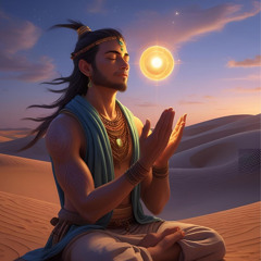 Rynriar Spell Guardian