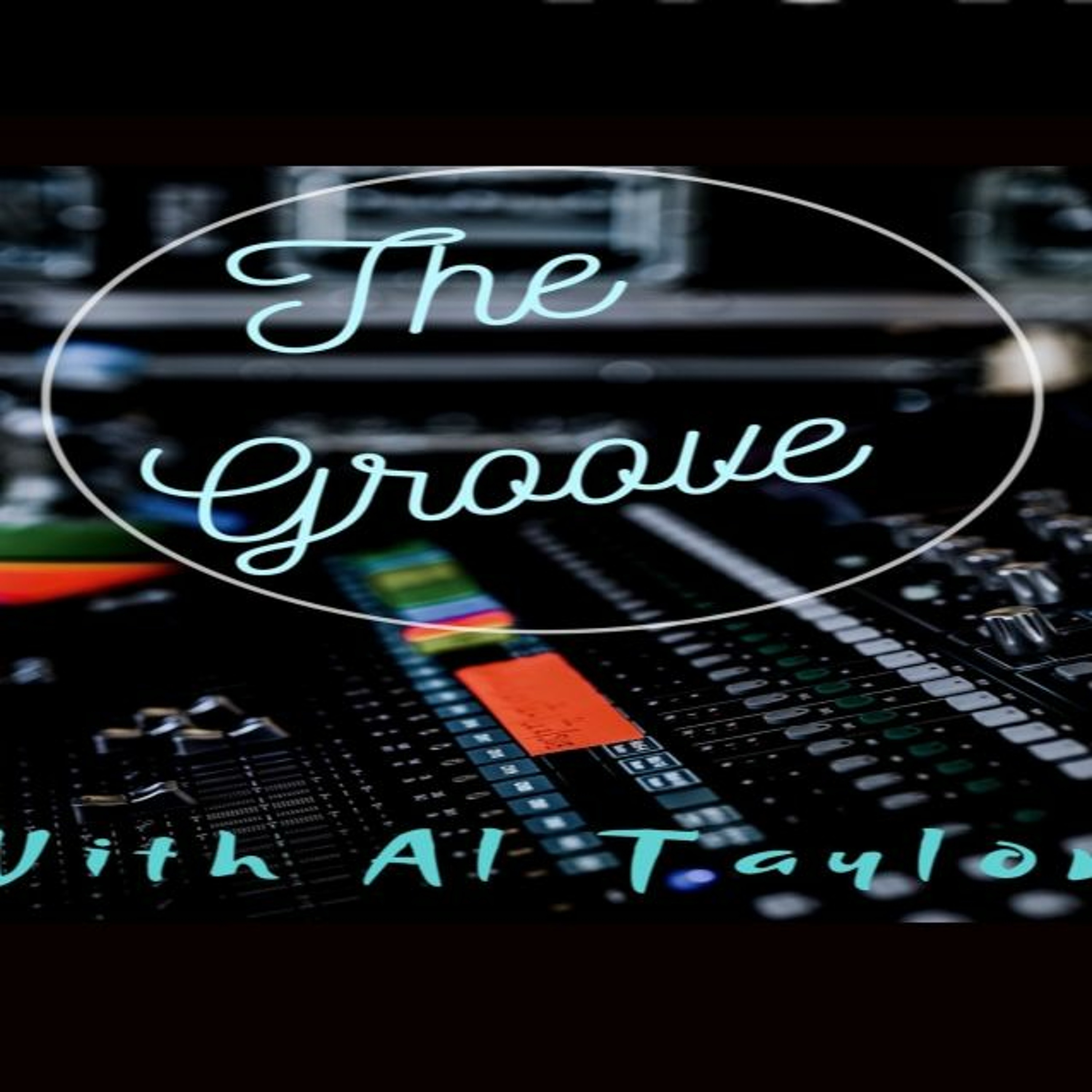 ACT Jams Radio