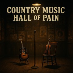 Country