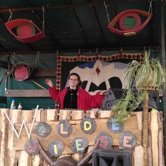 Strandhouse #2 - Klanghouse