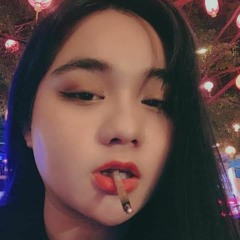 #Get High With me - Gbarber