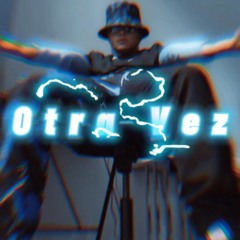 Experimental songs 🥽
