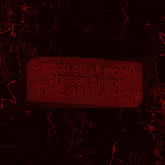 TAK TO LECIAŁO EDIT