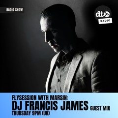 CTRL Z - The Deeper Space Takeover