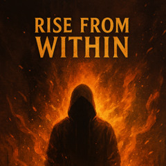 Rise From Within