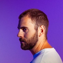 #143: Joachim Pastor on How to Overcome Rejection and Perfect Your Craft