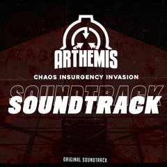 Chaos Insurgency Invasion - Prod. Alle - Star