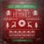 Artwork for The Widdler & Pushloop - Wiccan Witches (Khanum Remix) (DDDXMAS20) [DIRTYBEATS PREMIERE]