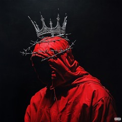 What do it do? (prod. @instellarway)