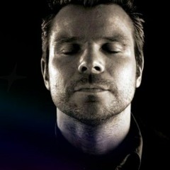 Ultimate vs. Colonial One vs. ATB - Beautiful Wonderland (Jenn Akkinson mashup)