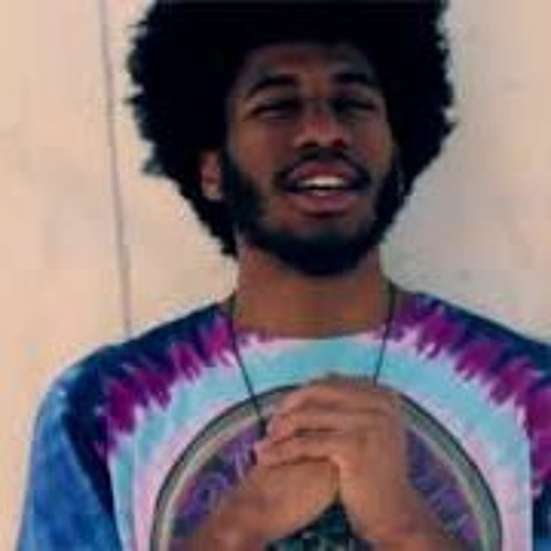 Lofty305 & Jerry DuB - Walkin (Prod. Tommy Kruise)