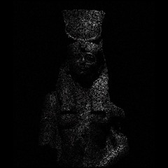 free melodic tekno 🛤  - 3