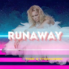 Runaway