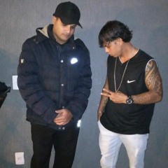 ☆MC VINICINHO DE NITERÓI ☆FAET DJ WALLACE ELA QUER O AR10 ELA QUER O MEIOTA ~2K23 🔥