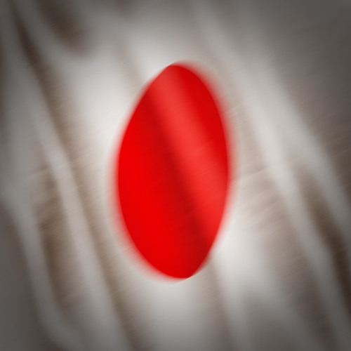 japanflag (instrumental)