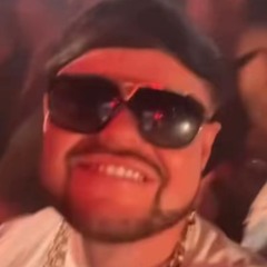 Obskur - look into my eyes unreleased