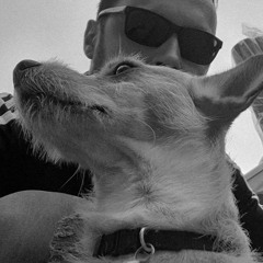 RADIO.D59B / ONE LEVEL UP #6 w/ Igor Jadranin