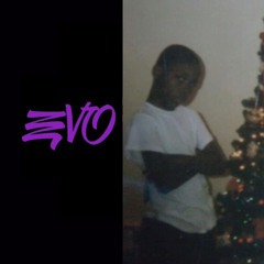 💜 LUV U LIKE 💜 @midevo