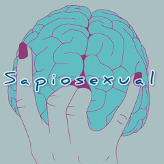 Sapiosexual