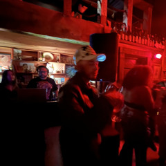 The Smiths - This Charming Man but House...