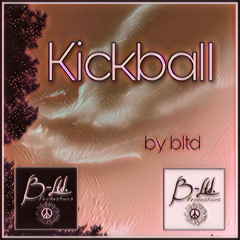 Kickball