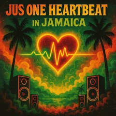 Jus One Heartbeat Version(Male)