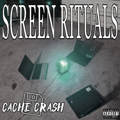 08-05-2025 Screen Rituals Promo Mixtape