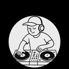 Do Ya Feel (Free DL)