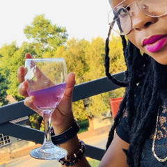 NOVACANE Remix - Charlee Hustle Ft. Reezy Black