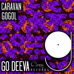 Gogol "Caravan"