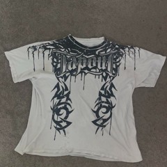 tapout